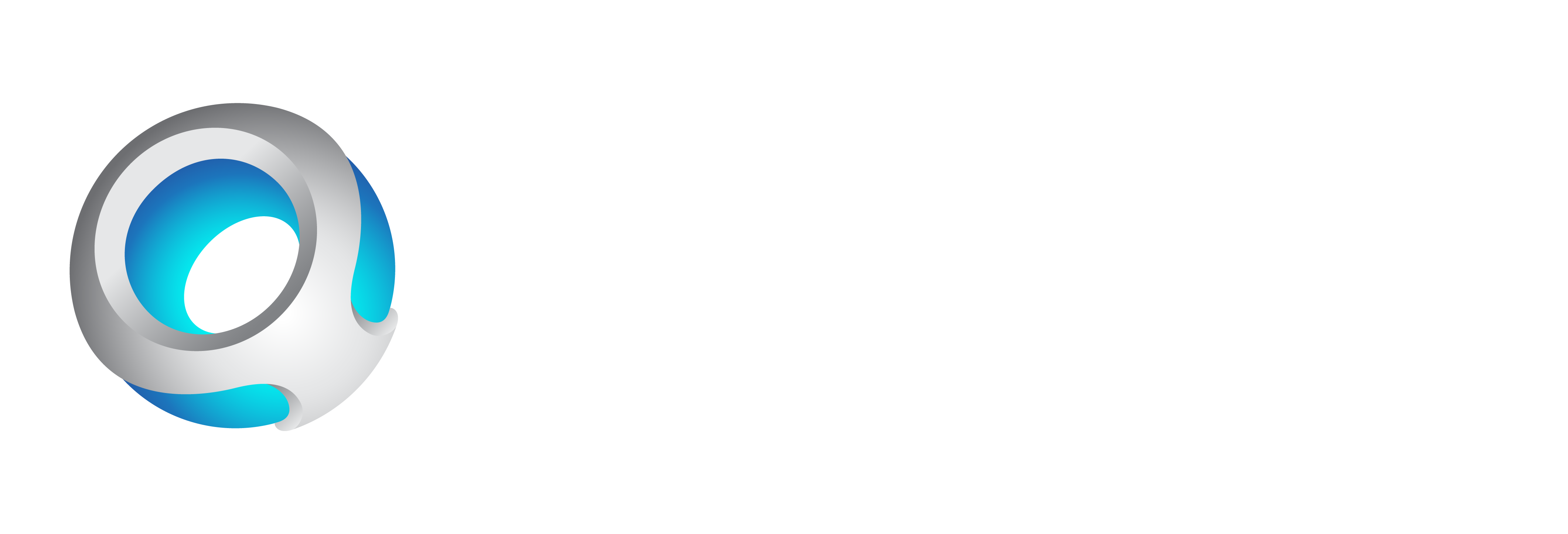 fine-system