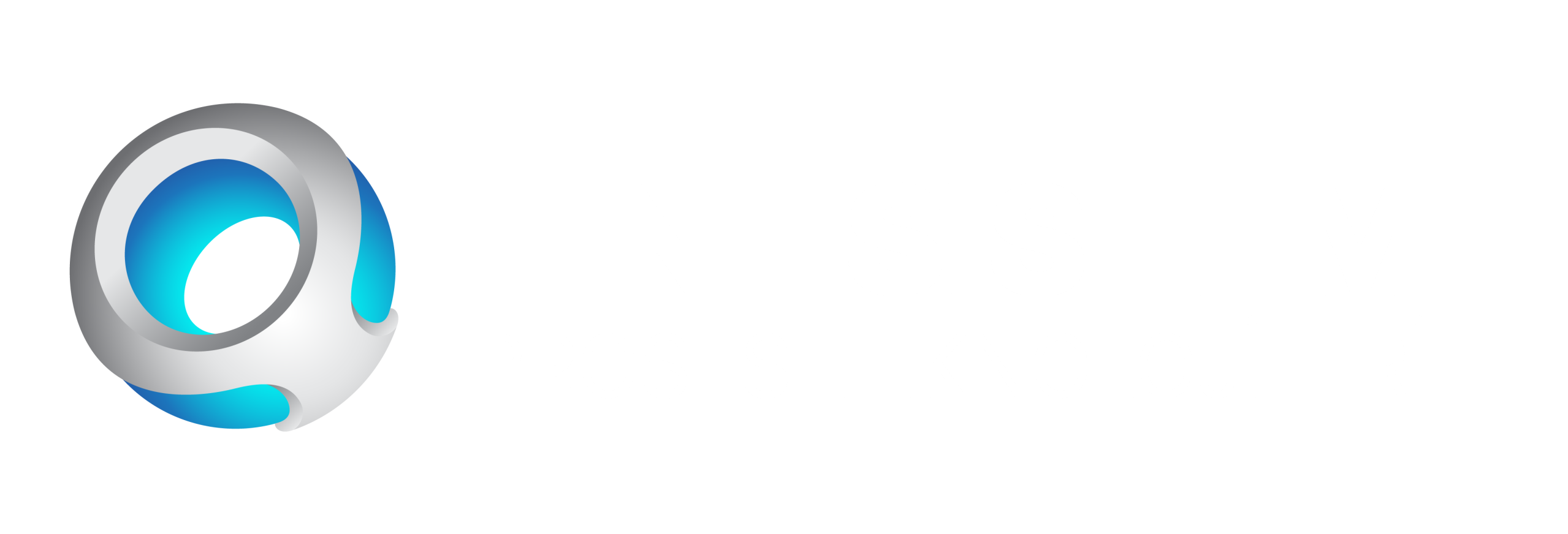 Fine Sistem